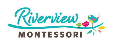 Riverview Montessori